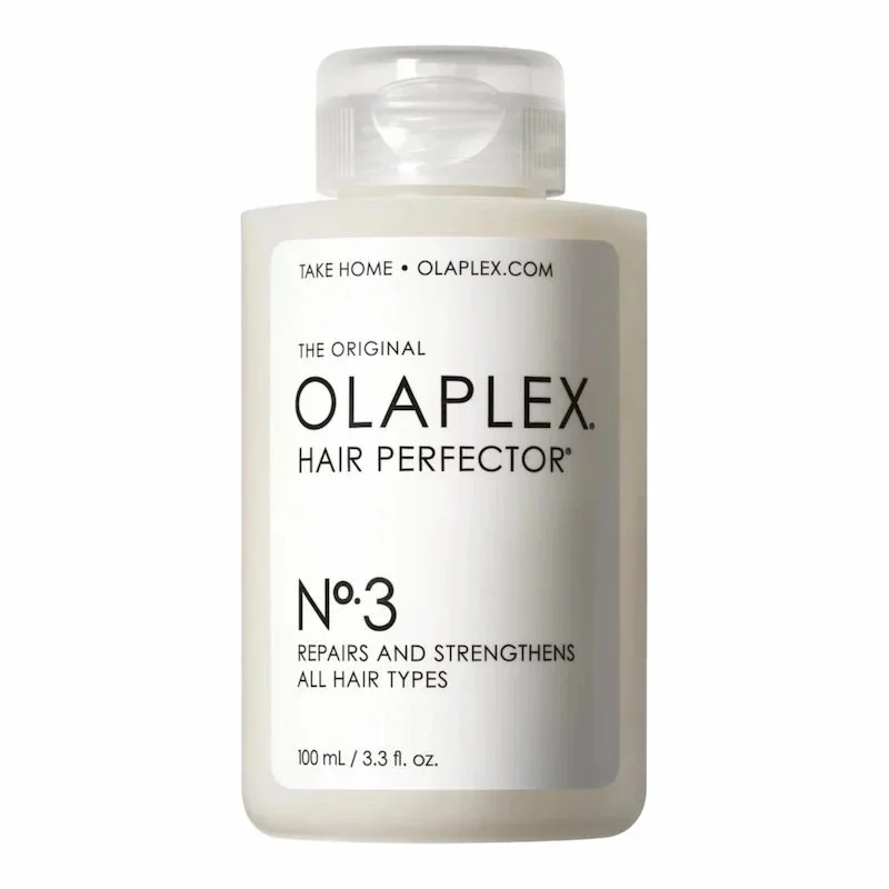 Olaplex Hair Perfector – Soin Cheveux Réparateur Intense