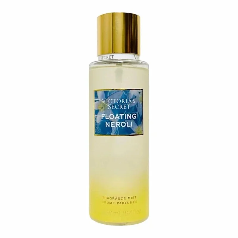 Parfum Néroli Lumineux Floating Essence Victoria’s Secret