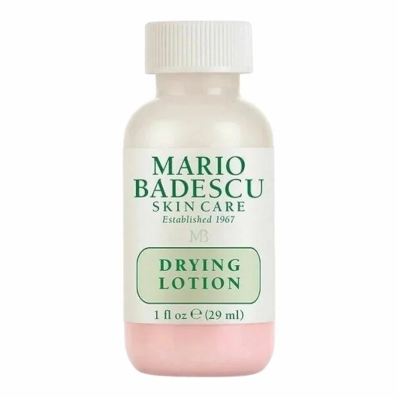 Lotion Asséchante Anti-Imperfection Mario Badescu 29ml