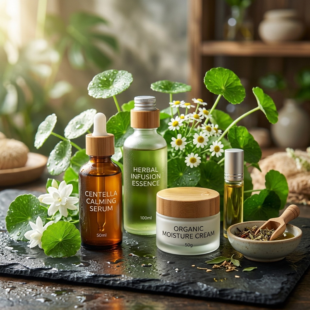 Les Bienfaits Secrets du Safran Pur Marocain pour la Santé